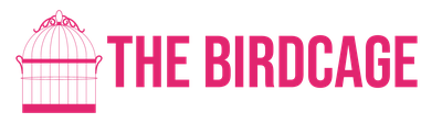 3 the birdcage 1