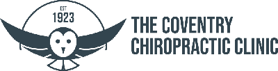 3 the coventry chiropractic clinic 1