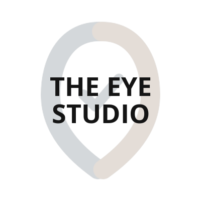 3 the eye studio textlogo 1