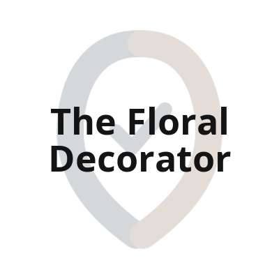 3 the floral decorator textlogo 1