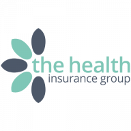 3 the health insurance group 1