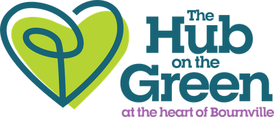 3 the hub on the green 1
