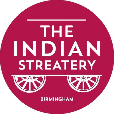 3 the indian streatery city centre 1