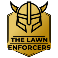 3 the lawn enforcers 1