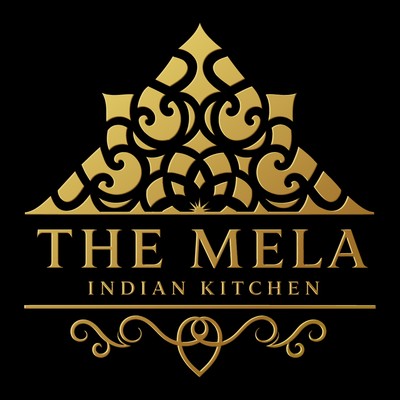 3 the mela restaurant birmingham 1