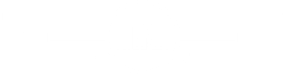 3 the met 1