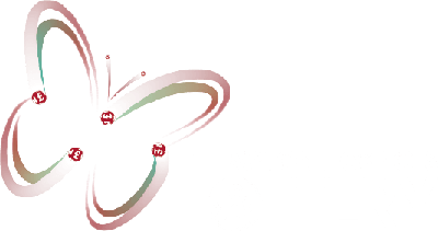 3 the myton hospices walsgrave road coventry charity shop 1