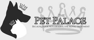 3 the pet palace 1