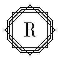 3 the reformer studio 1
