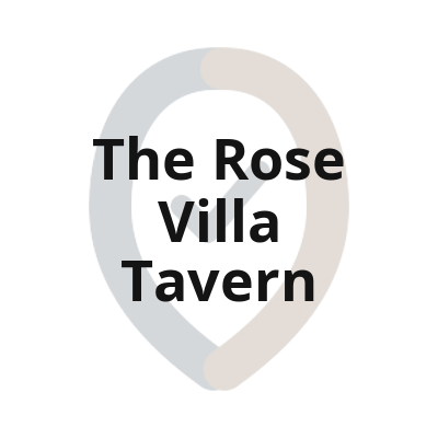 3 the rose villa tavern textlogo 1