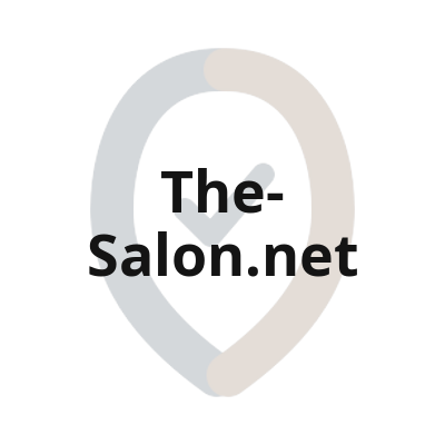 3 the salonnet textlogo 1