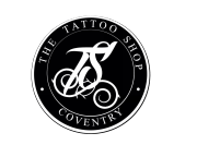 3 the tattoo shop 1
