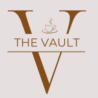 3 the vault coventry 1