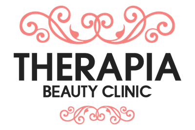 3 therapia beauty clinic 1