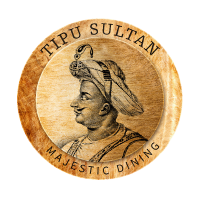 3 tipu sultan majestic dining 1