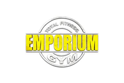 3 total fitness emporium gym 1