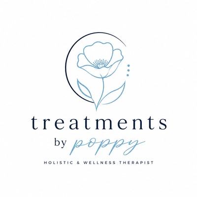3 treatments by poppy 1