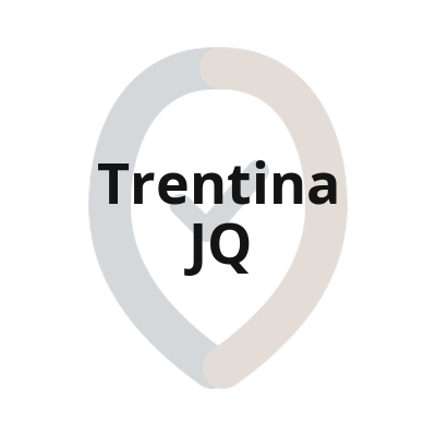 3 trentina jq textlogo 1