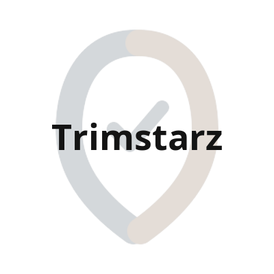 3 trimstarz textlogo 1