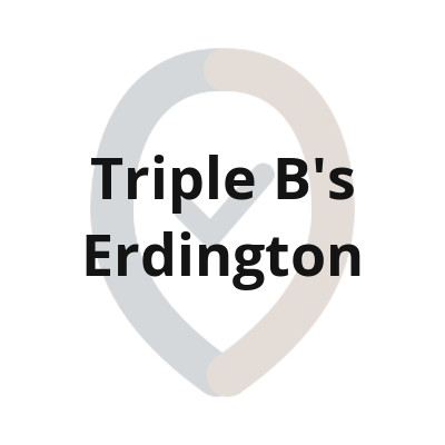3 triple bs erdington textlogo 1