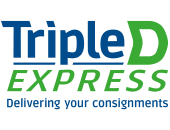 3 triple d express ltd 1