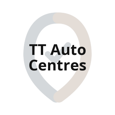 3 tt auto centres textlogo 1