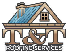 3 tt roofing services 1