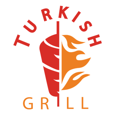 3 turkish grill 1