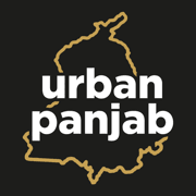 3 urban panjab 1