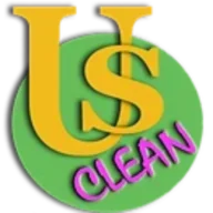 3 us clean 1