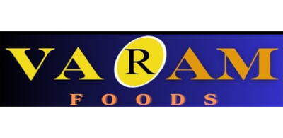 3 varam foods super store 1