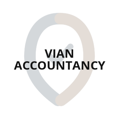 3 vian accountancy textlogo 1