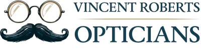 3 vincent roberts opticians 1