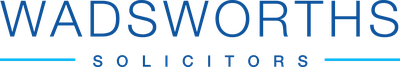 3 wadsworths solicitors ltd 1
