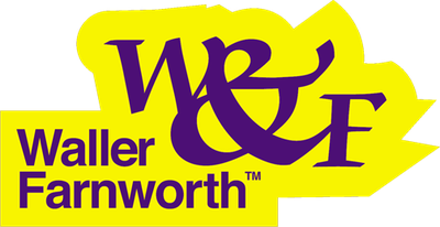 3 waller farnworth 1