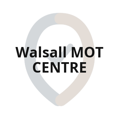 3 walsall mot centre textlogo 1