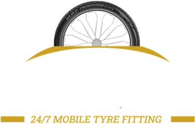 3 walsall tyre world 247 mobile fitting 1