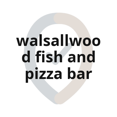 3 walsallwood fish and pizza bar textlogo 1