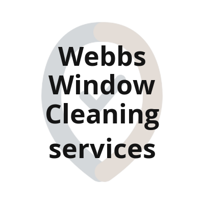 3 webbs window cleaning services textlogo 1