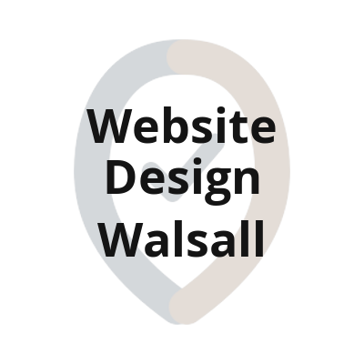 3 website design walsall textlogo 1