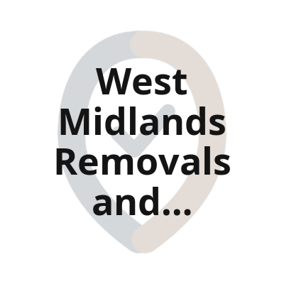 3 west midlands removals and parcel delivery textlogo 1