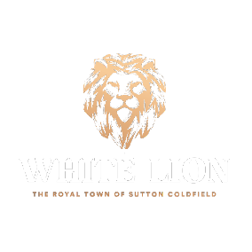 3 white lion sutton coldfield 1