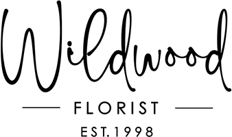 3 wildwood florist 1