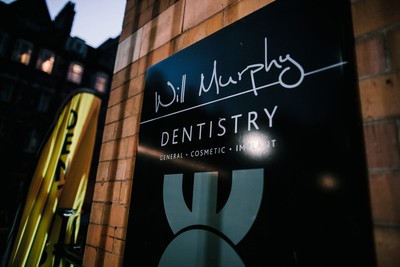 3 will murphy dentistry 1