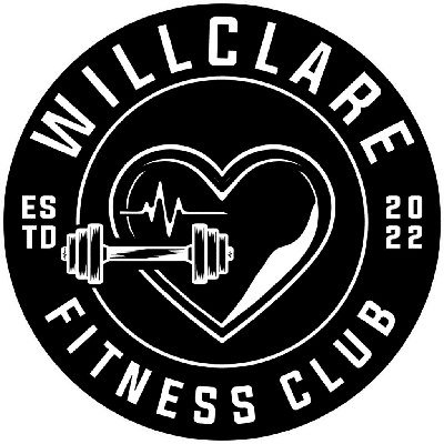 3 willclare fitness club 1