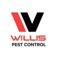 3 willis pest control 1