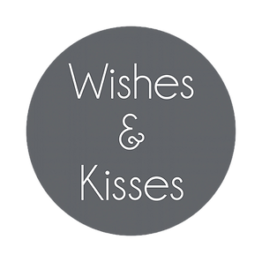 3 wishes kisses 1