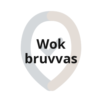 3 wok bruvvas textlogo 1