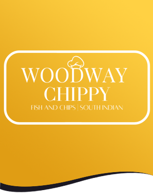 3 woodway chippy 1
