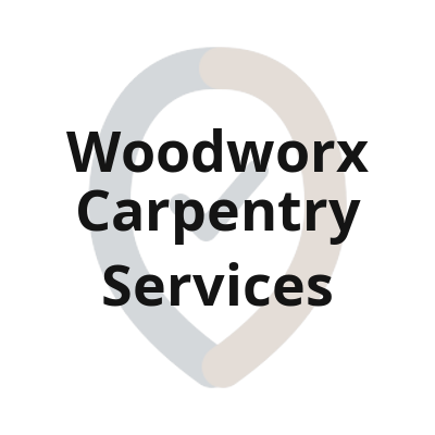 3 woodworx carpentry services textlogo 1